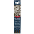 Derwent Line Maker Drawing Pen Black Set of 3 by Derwent at Cult Pens