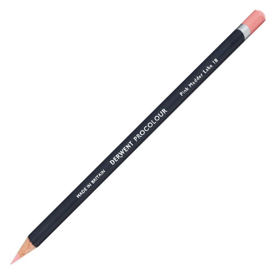 Derwent Procolour Pencil by Derwent at Cult Pens