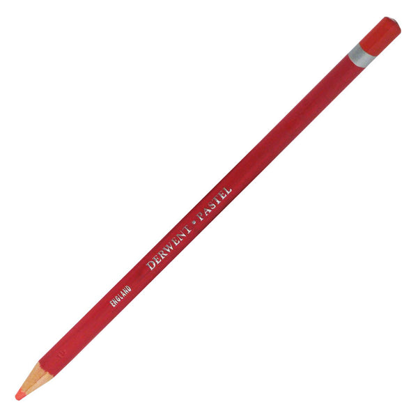 Derwent Pastel Pencil