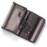 Derwent Artpack Pencil Case by Derwent at Cult Pens