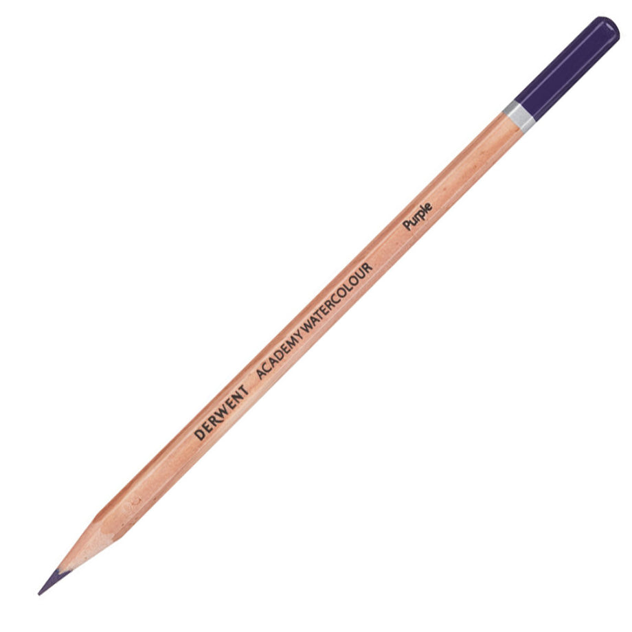 https://cultpens.com/cdn/shop/products/DW77556_Derwent-Academy-Watercolour-Pencil-Tin-of-12_DTL11_P2_460x@2x.jpg?v=1663343638