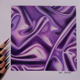 Derwent Chromaflow Coloured Pencils Tin of 12 by Derwent at Cult Pens