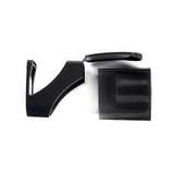 Derwent Twin Hole Pencil Sharpener by Derwent at Cult Pens