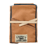 Esterbrook Pen Roll by Esterbrook at Cult Pens