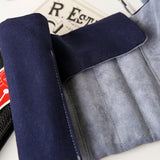 Esterbrook Pen Roll by Esterbrook at Cult Pens