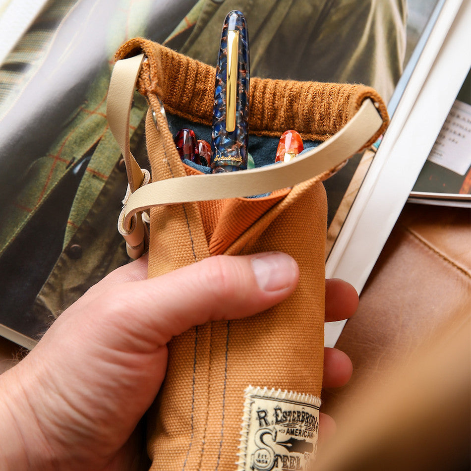 Esterbrook 2Go Cup by Esterbrook at Cult Pens