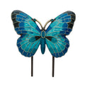 Esterbrook Butterfly Book Holder Teal by Esterbrook at Cult Pens