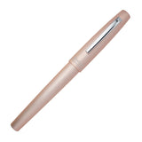 Esterbrook Camden Fountain Pen Rose by Esterbrook at Cult Pens