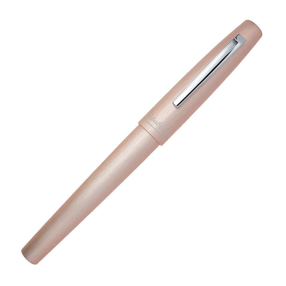 Esterbrook Camden Fountain Pen Rose by Esterbrook at Cult Pens
