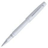 Esterbrook Camden Rollerball Pen Silver by Esterbrook at Cult Pens