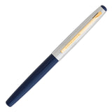 Esterbrook Phaeton 300R Fountain Pen Blue by Esterbrook at Cult Pens