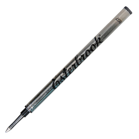 Esterbrook Rollerball Refill by Esterbrook at Cult Pens