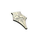 Esterbrook Ester Book Holder by Esterbrook at Cult Pens