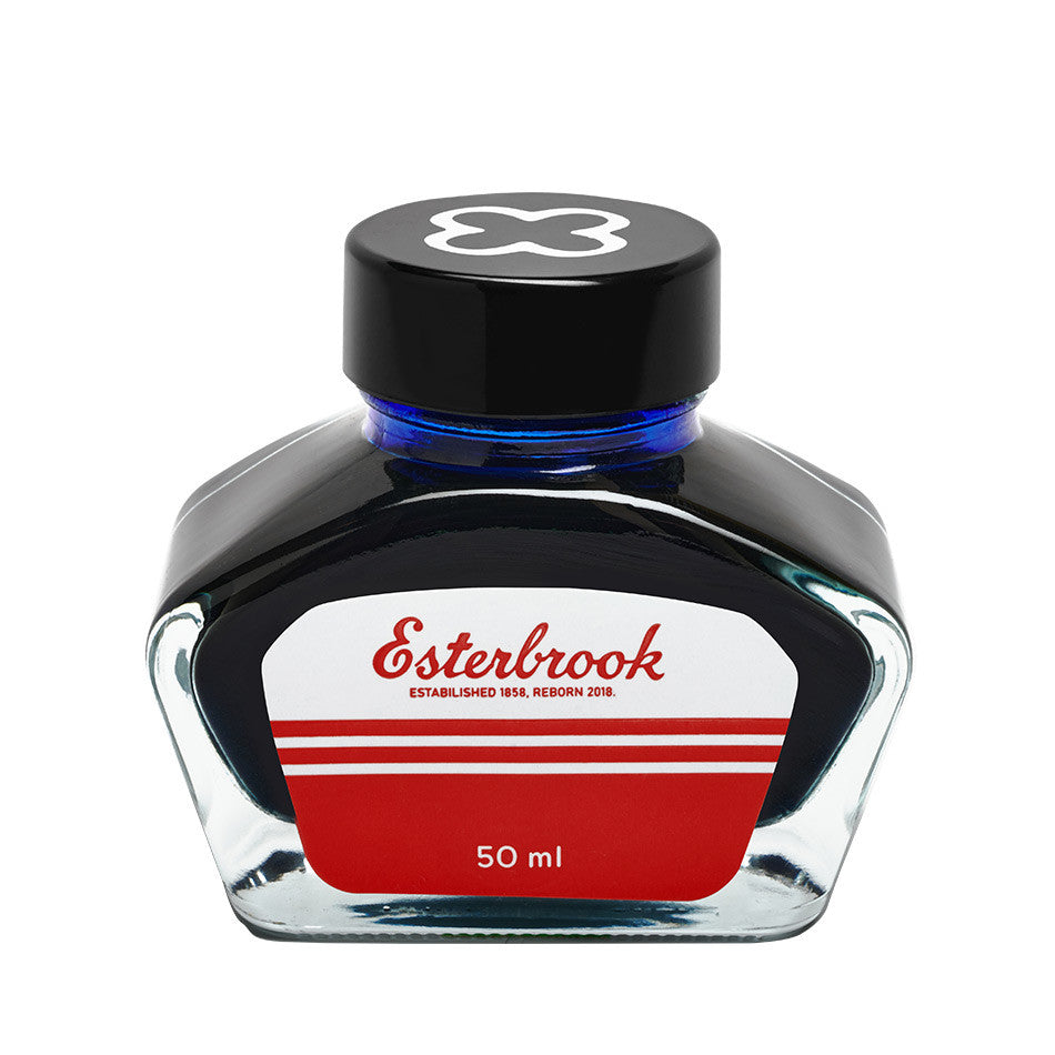 Esterbrook Ink 50ml by Esterbrook at Cult Pens