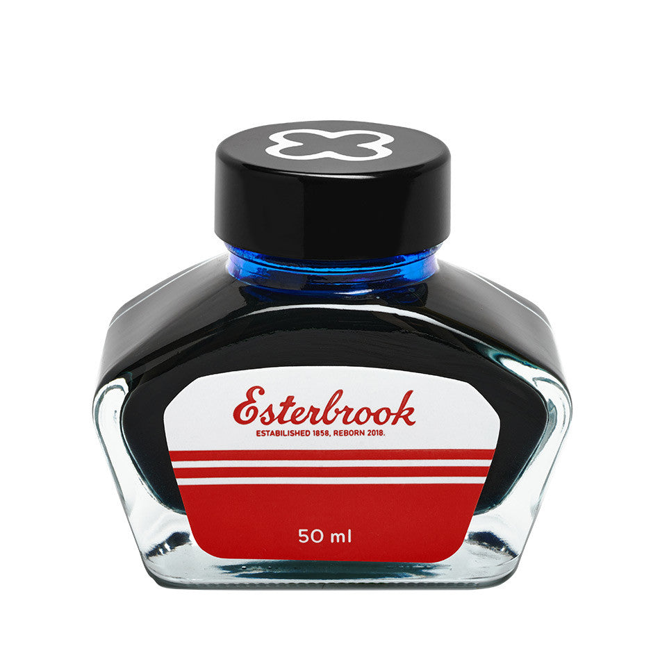 Esterbrook Shimmer Ink 50ml by Esterbrook at Cult Pens