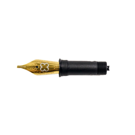 Esterbrook JR Replacement Nib Gold by Esterbrook at Cult Pens