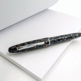 Esterbrook Notebook Nouveau Bleu by Esterbrook at Cult Pens