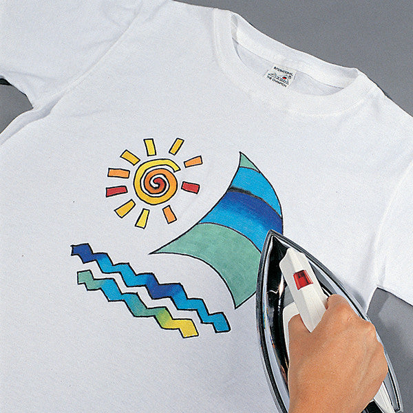 edding 4600 T-Shirt Pen 10 Assorted by edding at Cult Pens