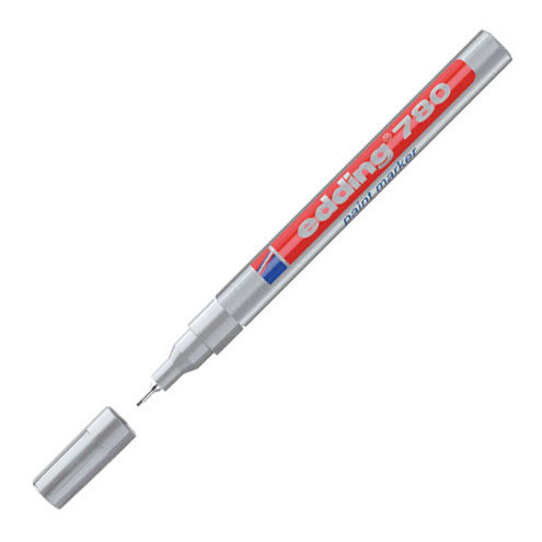 edding 780 Paint Marker Pen by edding at Cult Pens
