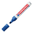 edding No.1 Permanent Marker Pen by edding at Cult Pens