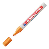 edding 750 Paint Marker Pen by edding at Cult Pens