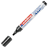 edding 1455 Flexible Nib Calligraphy Marker by edding at Cult Pens