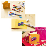 edding Funtastics Magic Fun Set by edding at Cult Pens