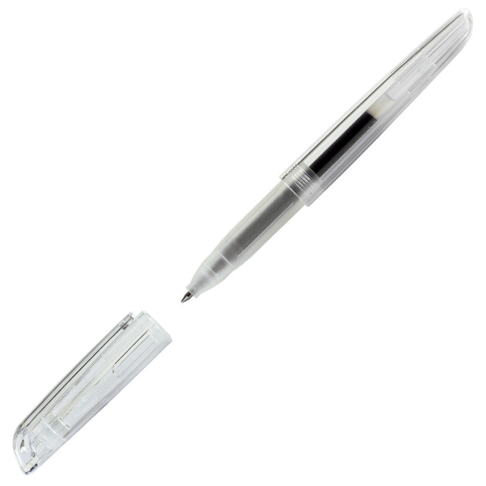 edding 1700 Vario Gel Roller Pen by edding at Cult Pens