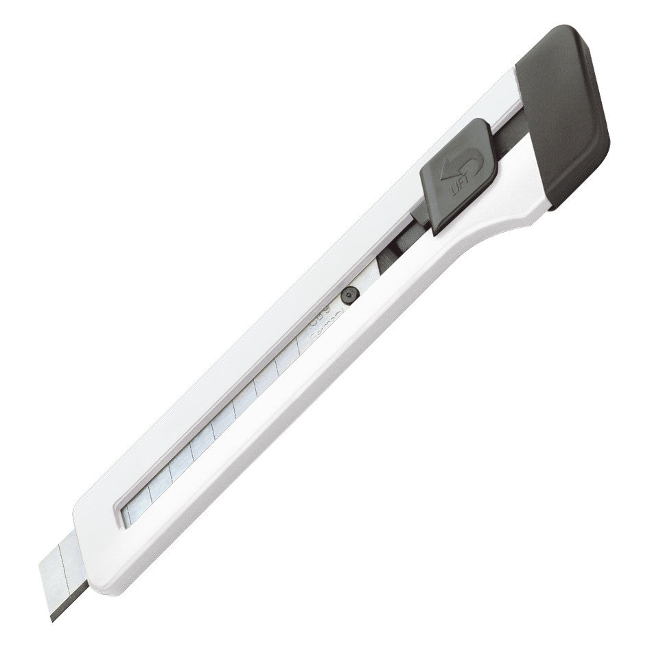 edding M9 Pocket Cutter by edding at Cult Pens