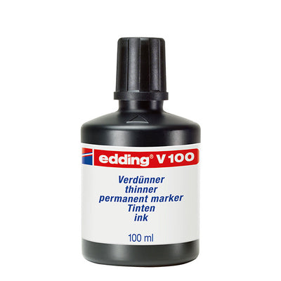 Rust-Oleum CombiColor Verdunner - transparant - 1L Rust-Oleum CombiColor Verdunner - transparant - 1L