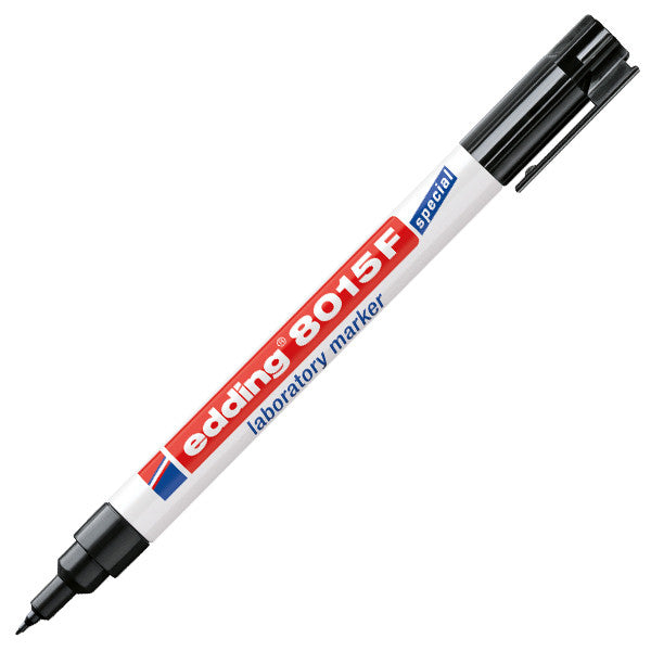 edding 8015F Laboratory Marker by edding at Cult Pens