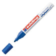 edding 750 Gloss Paint Marker Pen Broad by edding at Cult Pens