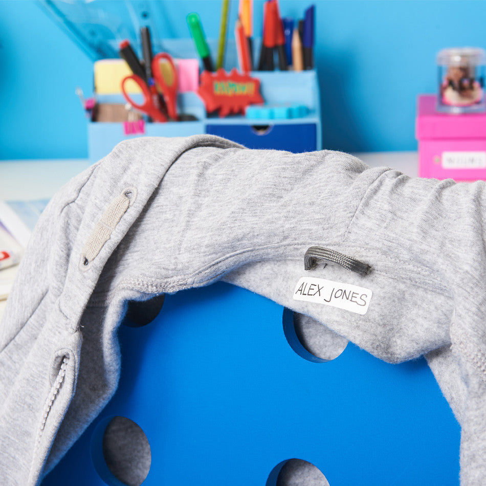 edding 8408 Laundry Marking Set by edding at Cult Pens