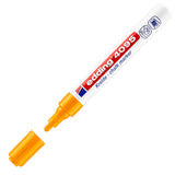 edding 4095 Chalk Marker Assorted Set of 5 by edding at Cult Pens