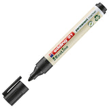 edding EcoLine 21 Permanent Marker by edding at Cult Pens