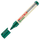 edding EcoLine 28 Whiteboard Marker by edding at Cult Pens