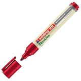 edding EcoLine 28 Whiteboard Marker by edding at Cult Pens