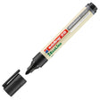 edding EcoLine 28 Whiteboard Marker by edding at Cult Pens