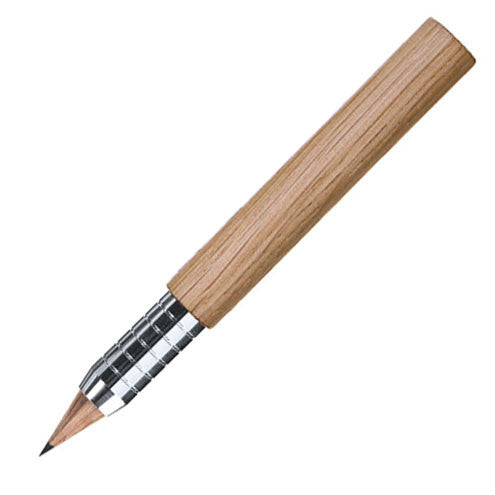 e+m Maximo Pencil Extender by e+m at Cult Pens