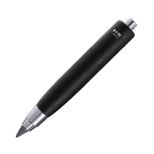 e+m Workman Clutch Pencil by e+m at Cult Pens