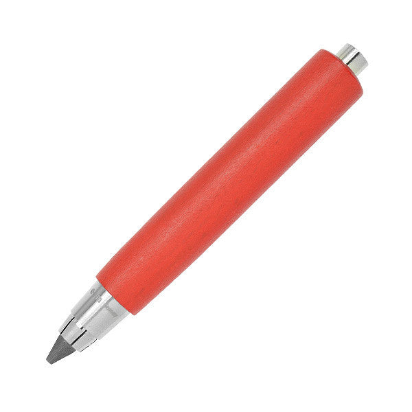 e+m Workman Clutch Pencil by e+m at Cult Pens