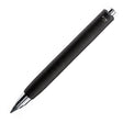 e+m Workman Long Clutch Pencil by e+m at Cult Pens