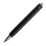 e+m Workman Long Clutch Pencil by e+m at Cult Pens