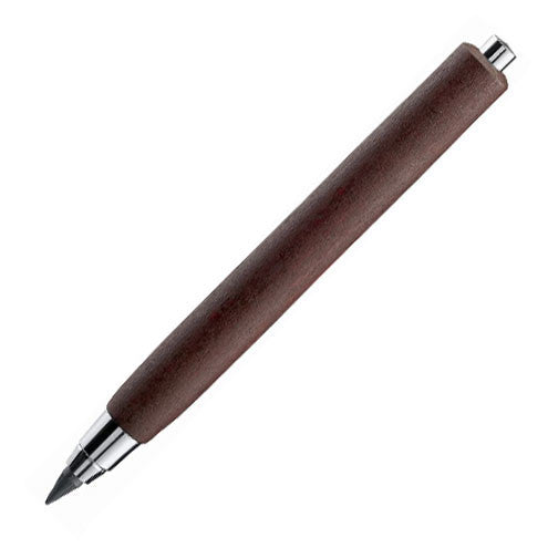 e+m Workman Long Clutch Pencil by e+m at Cult Pens