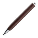 e+m Workman Long Clutch Pencil by e+m at Cult Pens