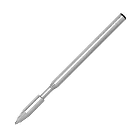 e+m Ballpoint Refill to Fit 5.6mm Clutch Pencils by e+m at Cult Pens