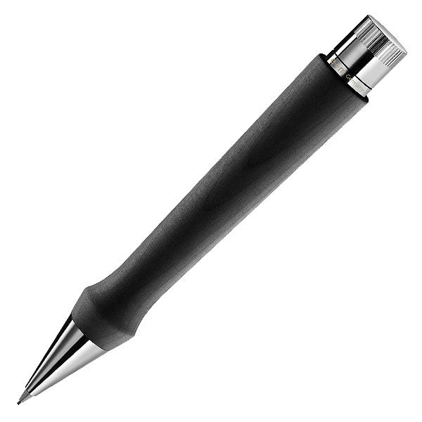 e+m Arrow Twist Pencil by e+m at Cult Pens
