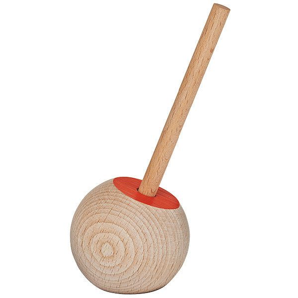 e+m Satellite Desk Pen by e+m at Cult Pens