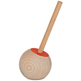 e+m Satellite Desk Pen by e+m at Cult Pens