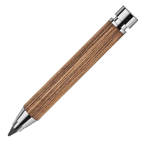 e+m Graphic Clutch Pencil by e+m at Cult Pens